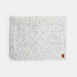 سنود ملتوي من هيذر للأولاد